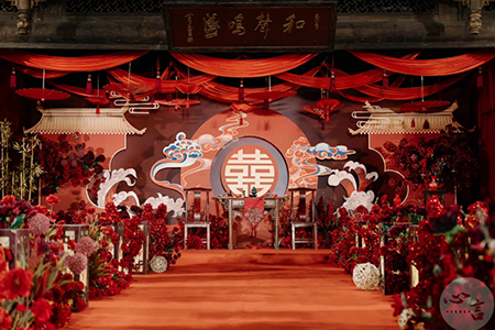 未標(biāo)題-1.png 未標(biāo)題-1.png