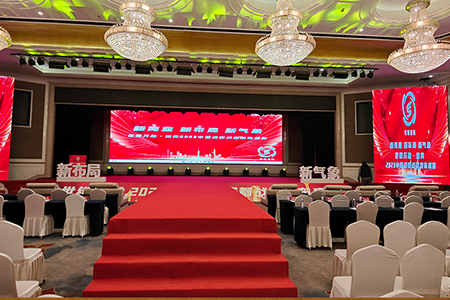 未標題-1.png 未標題-1.png